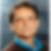 Photo de profil de Dominique Loyez