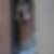 Photo de profil de Karine Morice