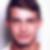 Photo de profil de Jean-Gabriel Berthou