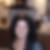 Photo de profil de Laurence Loeffler