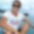 Photo de profil de Sandie Moreno