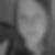 Photo de profil de Sandrine Trunzler