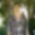 Photo de profil de Catherine Jardon
