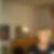 Photo de profil de Liliane Chaix