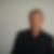 Photo de profil de Bernard Desliens