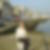 Photo de profil de Rachel Budin