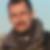 Photo de profil de Claude Lemaitre