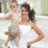 Photo de profil de Marie Hernandez