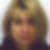 Photo de profil de Corinne Sirieix
