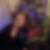 Photo de profil de Marie-France Barailler