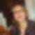 Photo de profil de Anne Michelin