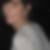 Photo de profil de Laure Curt