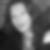 Photo de profil de Dolorès Remeur