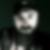 Photo de profil de Chris Nunez