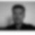 Photo de profil de Grégory Barbusse