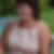 Photo de profil de Stephanie Steiner