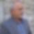Photo de profil de Jean Jacques Garriaux