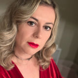 Photo de profil de Justine Brunet
