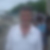 Photo de profil de Jaqueline Jaouen