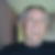 Photo de profil de Jean-Luc Grosbois