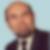 Photo de profil de Jacques Prioux