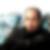 Photo de profil de Hatem Laouini