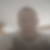 Photo de profil de Canonges Johany