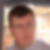 Photo de profil de Fabrice Selvais
