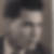 Photo de profil de El Mokhtar Mouhsine