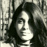Photo de profil de Marlène Benadda