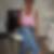 Photo de profil de Reine Josie Tchoudam