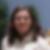 Photo de profil de Patricia Guieu