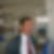 Photo de profil de Maâmar Kais