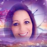Photo de profil de Christelle Caulier