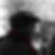 Photo de profil de Frédéric Bernard