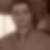 Photo de profil de Edgard El Hajj