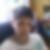 Photo de profil de Romain Joncheray