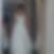 Photo de profil de Sophie Barbeau