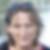 Photo de profil de Fabienne Heliez