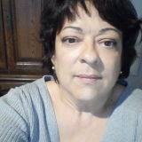 Photo de profil de Catherine Morey