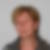 Photo de profil de Catherine Game