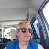 Photo de profil de Yvon Maillard