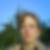 Photo de profil de Christine Delbouis