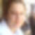 Photo de profil de Alexandra Gonzales