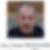 Photo de profil de Jean Claude Drouhard
