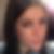 Photo de profil de Laureen Ninanne