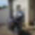 Photo de profil de Thierry Oudard