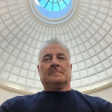 Photo de profil de Jean-Pierre Mertens