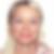 Photo de profil de Pascale Biloe