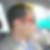 Photo de profil de Mehdi Ghariani